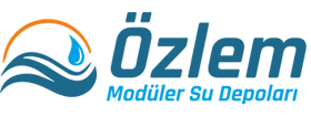 Özlem Modüller